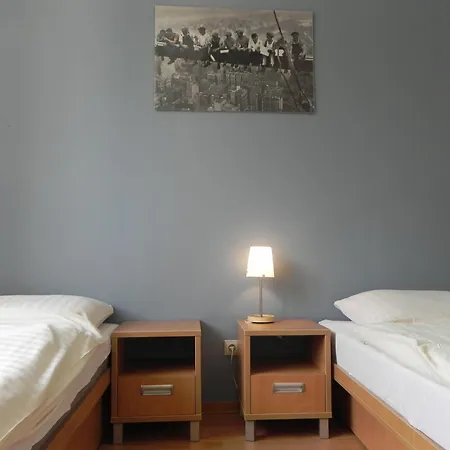 Osrodek Innowacja Zabrze