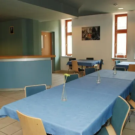 Osrodek Innowacja Zabrze