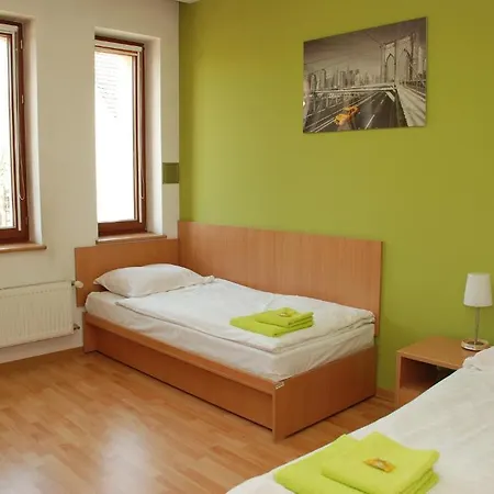 Osrodek Innowacja * Zabrze