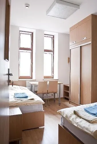 Osrodek Innowacja Zabrze