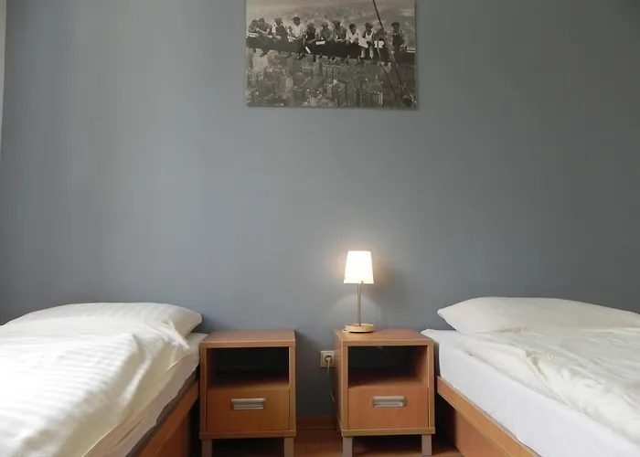 Osrodek Innowacja Zabrze