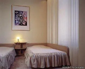 Osrodek Innowacja Hostel Zabrze