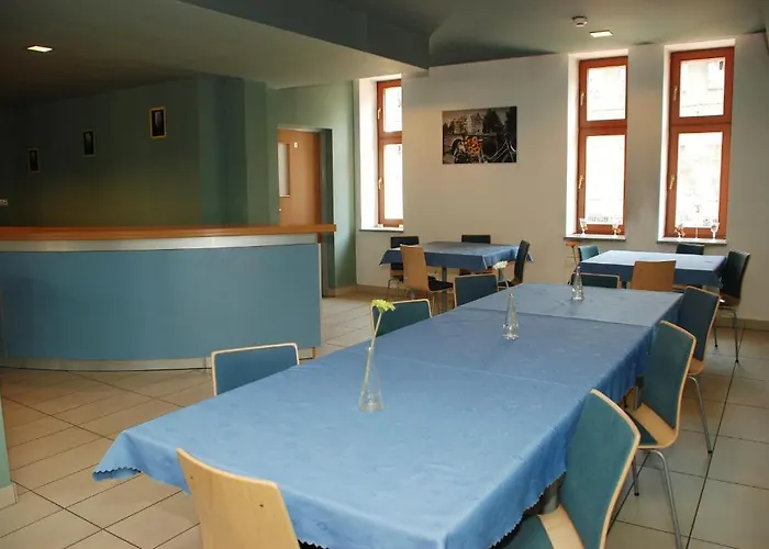 Osrodek Innowacja Zabrze