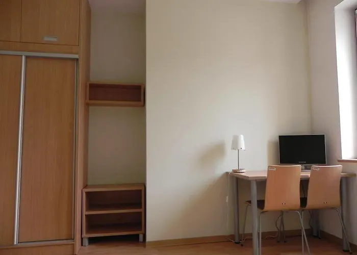 Osrodek Innowacja Zabrze