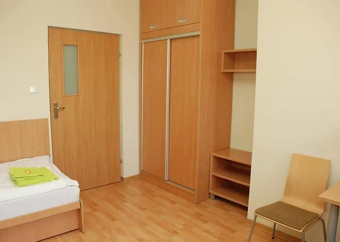 Osrodek Innowacja Zabrze